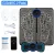 G Set (Remote 2Patch