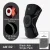 AB102-BK
