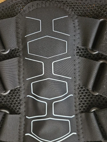 Image #4 from Verified Buyer