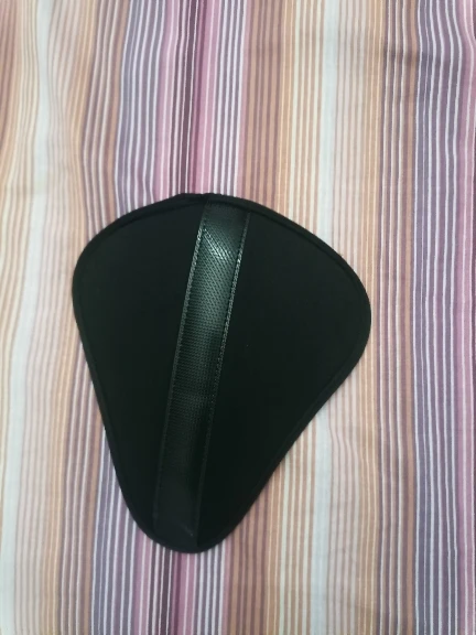 Image #3 from Verified Buyer