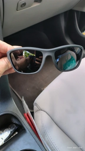 Image #1 from I***l