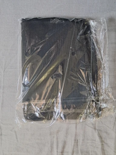 Image #3 from Verified Buyer