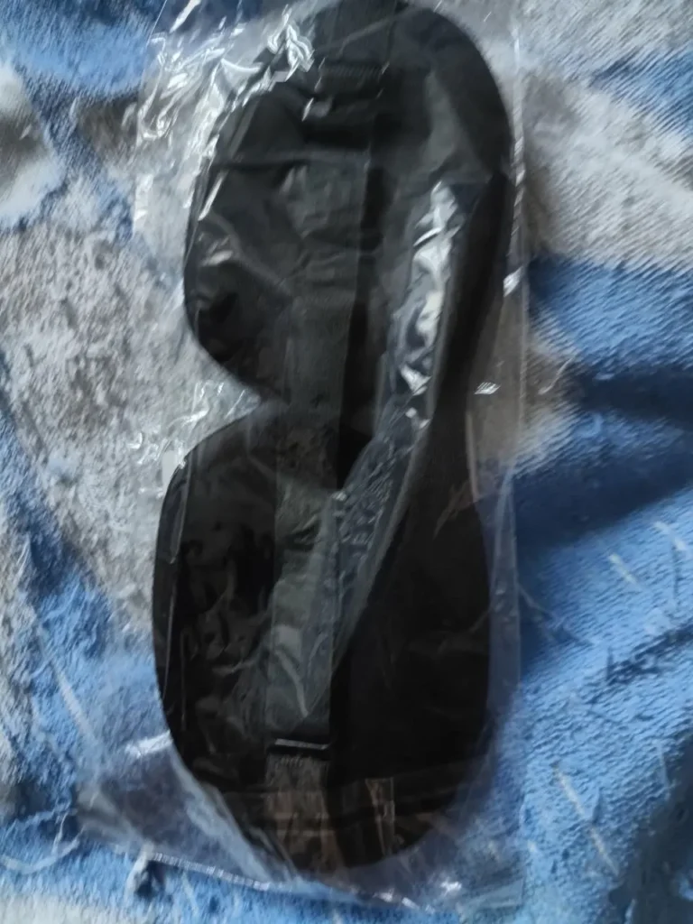 Image #1 from S***r