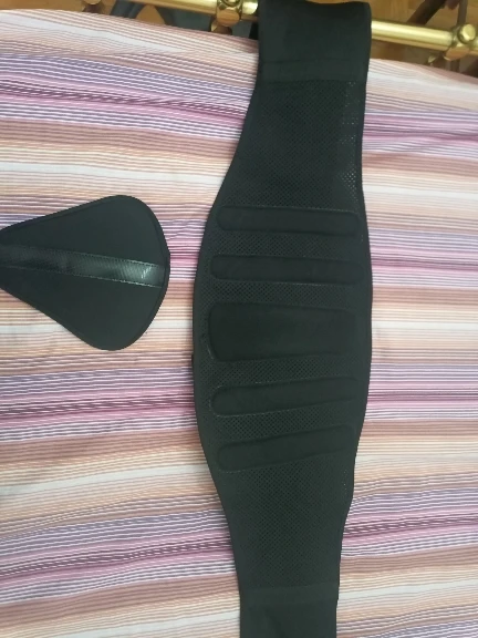 Image #4 from Verified Buyer