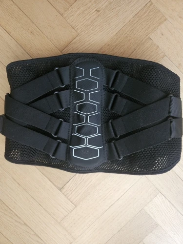 Image #3 from Verified Buyer