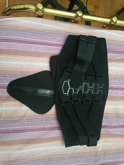 Image #1 from Verified Buyer