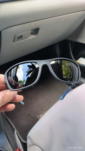 Image #2 from I***l