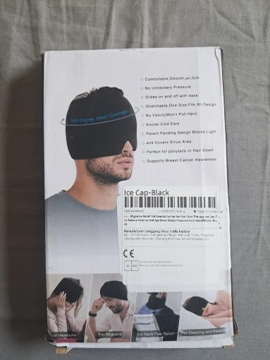 Image #2 from Verified Buyer